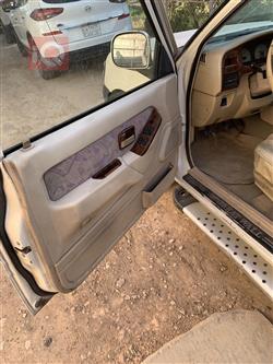 گرەیتۆڵ دير